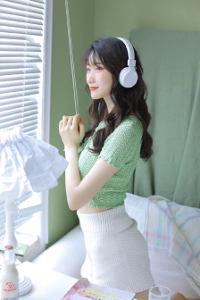 公与熄完整版
