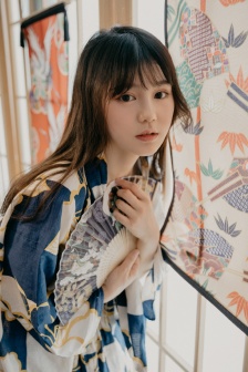 黄秋生吴镇宇